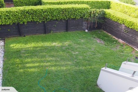 Photo of property in 3/2a Earnoch Avenue, Takapuna, Auckland, 0622