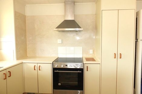 Photo of property in 23 Pratt Avenue, Foxton Beach, Foxton, 4815