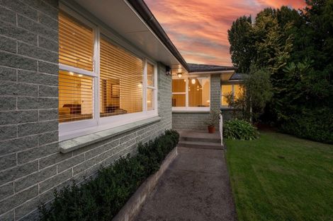 Photo of property in 5 Leybourne Avenue, Waikanae, 5036