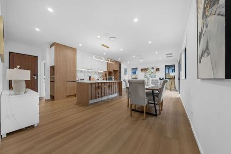 Photo of property in 364 Linwood Road, Karaka, 2580