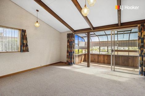 Photo of property in 3 Gebbie Street, Kinmont Park, Mosgiel, 9024