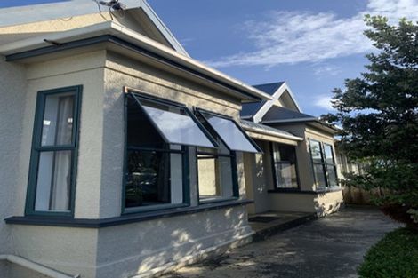 Photo of property in 41 Bellona Street, Saint Kilda, Dunedin, 9012