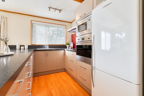 Photo of property in 14a Cricklewood Place, Avonhead, Christchurch, 8042