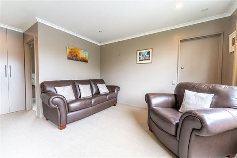 Photo of property in 538 Fairview Road, Claremont, Timaru, 7972