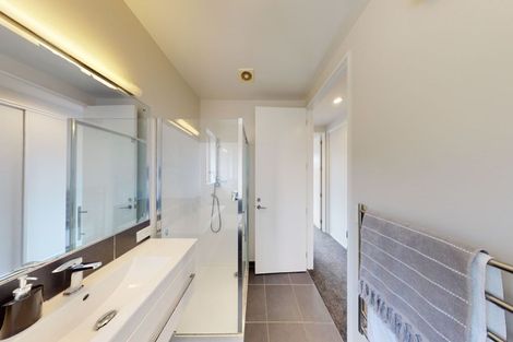 Photo of property in 57 Buckhurst Avenue, Wigram, Christchurch, 8042