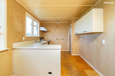 Photo of property in 7 Hanlon Street, Halfway Bush, Dunedin, 9010