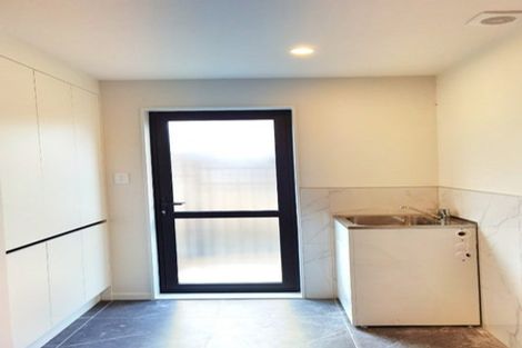 Photo of property in 33c Arawa Street, New Lynn, Auckland, 0600