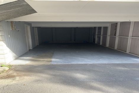 Photo of property in 418a Muritai Road, Eastbourne, Lower Hutt, 5013