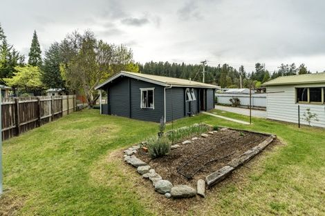 Photo of property in 48 Ngapara Street, Alexandra, 9320