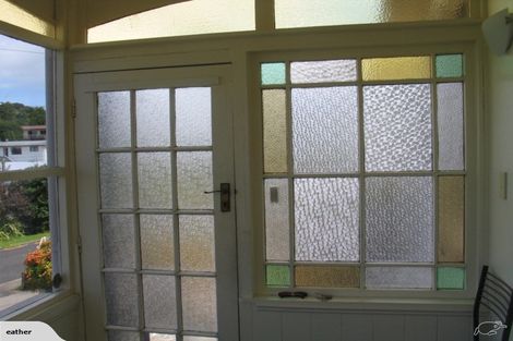 Photo of property in 604 Augustus Street North, Thames, 3500