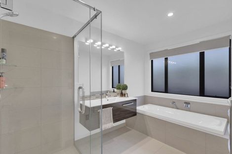 Photo of property in 3 Brad Avenue, Flagstaff, Hamilton, 3210