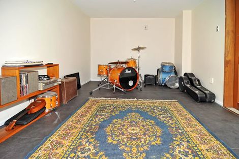 Photo of property in 19 Dacre Court, Clyde Hill, Dunedin, 9011