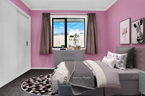 Photo of property in 30 Martin Conway Road, Upper Moutere, 7081