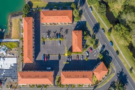 Photo of property in 40/595 Laurie Southwick Parade, Gulf Harbour, Whangaparaoa, 0930