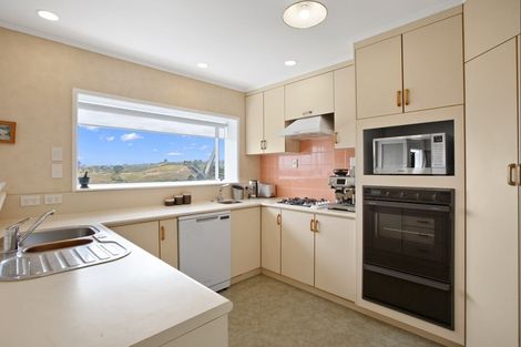 Photo of property in 628 Horseshoe Bush Road, Waitoki, Albany, 0794