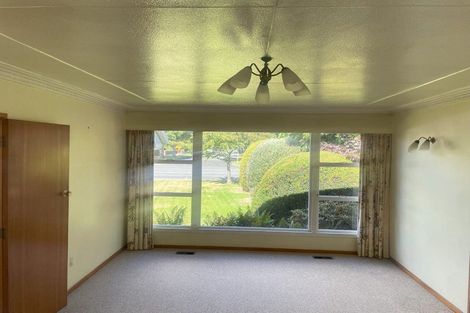 Photo of property in 254 Layard Street, Waverley, Invercargill, 9810