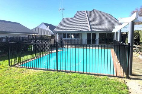 Photo of property in 150 College Street, Te Awamutu, 3800