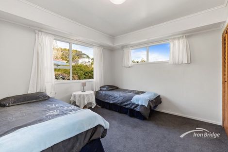 Photo of property in 15 Carina Crescent, Torbay, Auckland, 0630