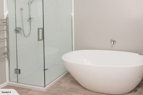 Photo of property in 34 Miller Avenue, Allenton, Ashburton, 7700