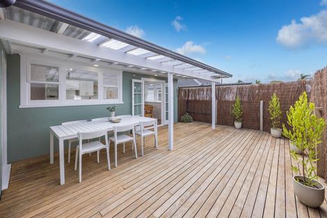 Photo of property in 16 Portal Crescent, Beerescourt, Hamilton, 3200