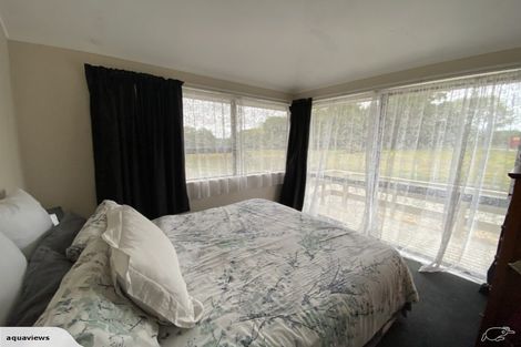 Photo of property in 16 Awakino Point Road North, Awakino Point, Dargaville, 0372