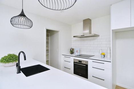 Photo of property in 5 Bill Hammond Drive, Belfast, Christchurch, 8051