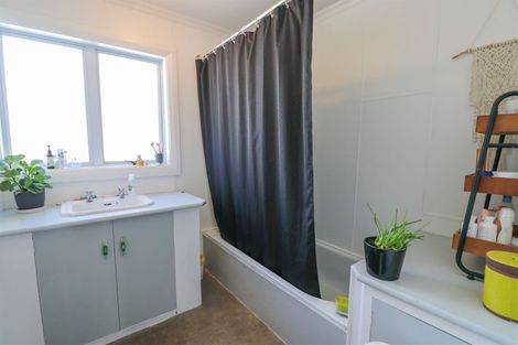 Photo of property in 22 Craigie Avenue, Parkside, Timaru, 7910