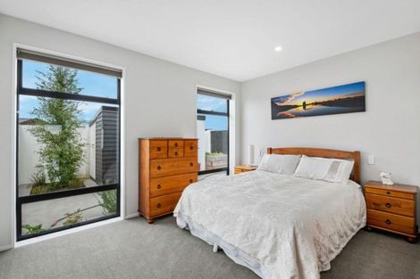 Photo of property in 46 Anaru Road, Lincoln, 7608