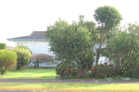 Photo of property in 40 Cecil Street, St Andrews, Hamilton, 3200