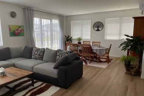 Photo of property in 9 Ta Moko Drive, Gulf Harbour, Whangaparaoa, 0930