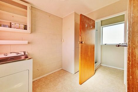 Photo of property in 803a Lane Street, Mahora, Hastings, 4120