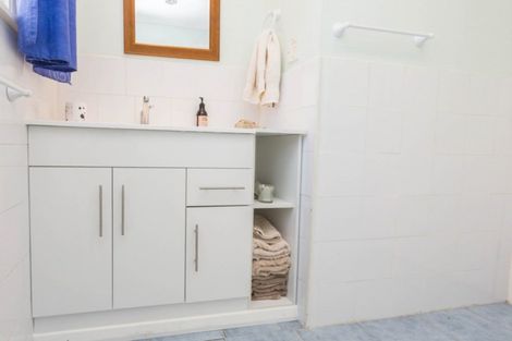 Photo of property in 1/483 Fergusson Drive, Trentham, Upper Hutt, 5018