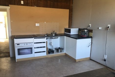 Photo of property in 45 Teviot Street, Appleby, Invercargill, 9812