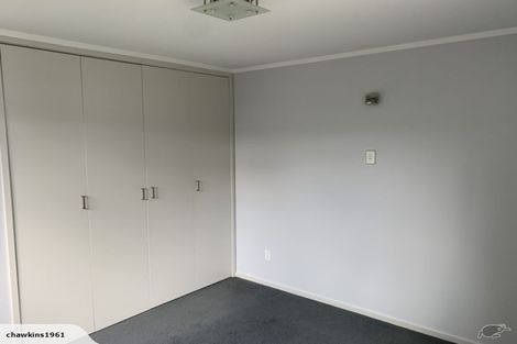 Photo of property in 1/36 Ashby Avenue, Saint Heliers, Auckland, 1071