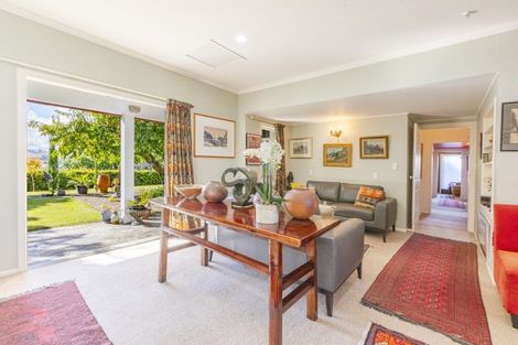 Photo of property in 8a Gaisford Terrace, Waipukurau, 4200