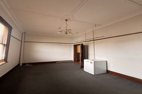 Photo of property in 195 The Terrace, Wellington Central, Wellington, 6011
