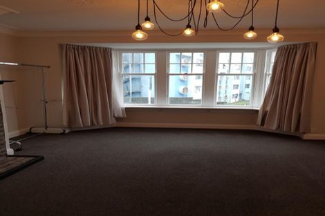 Photo of property in 1/1 Brooklyn Road, Mount Cook, Wellington, 6011