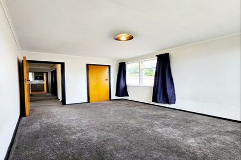 Photo of property in 15 Anne Street, Tokoroa, 3420