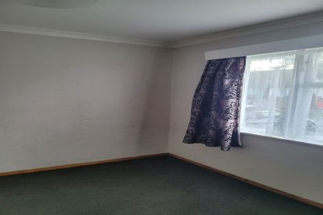 Photo of property in 5/21 Totara Street, Trentham, Upper Hutt, 5018