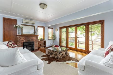 Photo of property in 224 Kennedy Road, Onekawa, Napier, 4110