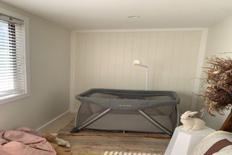 Photo of property in 31 Victoria Road South, Papatoetoe, Auckland, 2025
