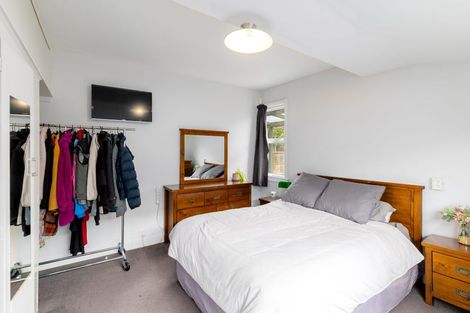 Photo of property in 280 Pine Avenue, South New Brighton, Christchurch, 8062