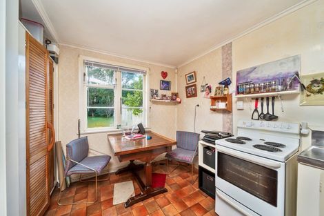 Photo of property in 6 Manchester Street, Patea, 4520