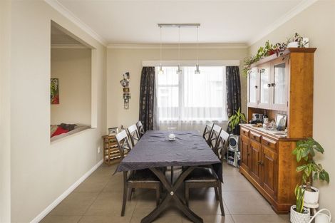 Photo of property in 266 Park Road, Hokowhitu, Palmerston North, 4410