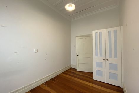 Photo of property in 8 Brentwood Avenue, Mount Eden, Auckland, 1024