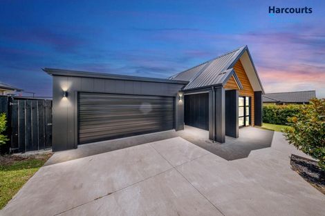 Photo of property in 63 Te Paea Avenue, Paerata, 2124