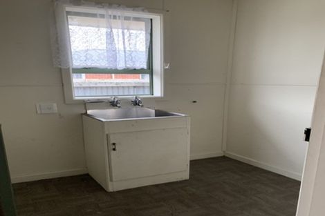 Photo of property in 69 Mcmurdo Street, Tinwald, Ashburton, 7700