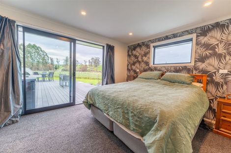 Photo of property in 84 Landsborough Road, Otipua Creek, Timaru, 7974
