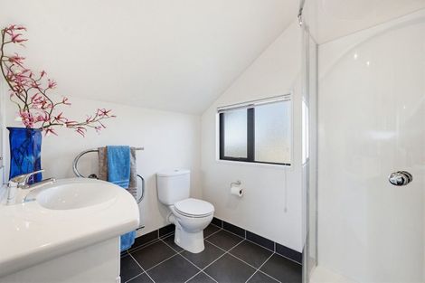 Photo of property in 16 Kensington Avenue, Rangiora, 7400