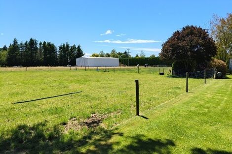 Photo of property in 28 Murdochs Road, Newland, Ashburton, 7772